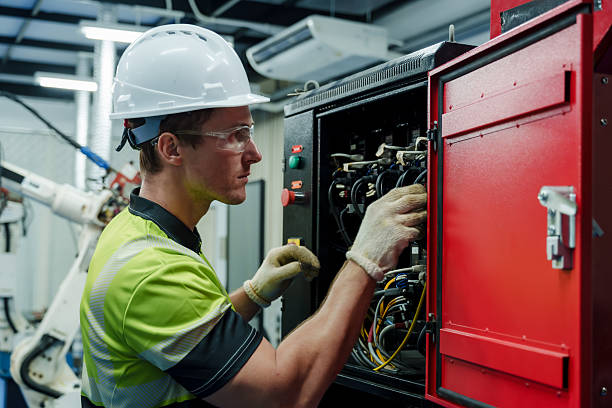 24/7 Emergency Generator Installation experts in Hansville, WA